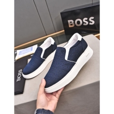 Boss Shoes